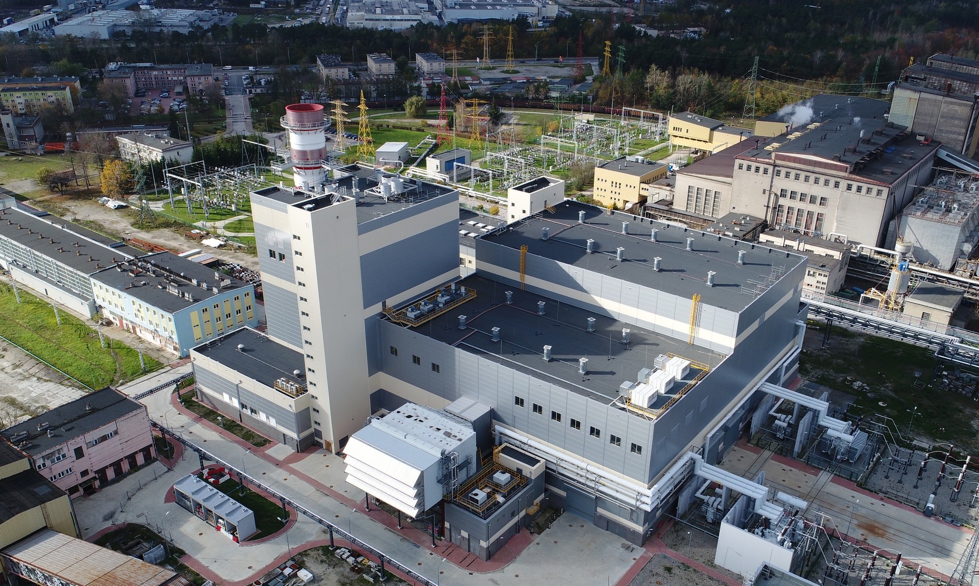 dji_0038.jpg